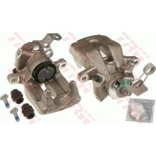 Bremssattel Peugeot T. 407 04 BHN822 Bremssattel Peugeot T. 407 04 BHN822