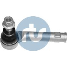 RTS Spurstangenkopf 91-90697-2 RTS Spurstangenkopf 91-90697-2
