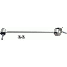 Stabilisator HA li 37259 01 Stabilisator HA li 37259 01