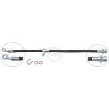 A.B.S. Bremsschlauch SL 1170