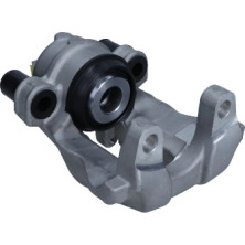 Bremssattel 82-1223 Bremssattel 82-1223