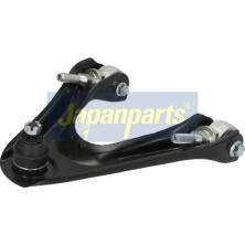 Querlenker Honda P. Accord 90-98 Le BS-445L Querlenker Honda P. Accord 90-98 Le BS-445L