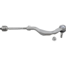 Spurstange VA re MINI 42362 01 Spurstange VA re MINI 42362 01