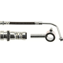 Bremsschlauch KIA PICANTO 1.0 LPG 13 PHD1290