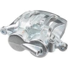 A.B.S. Bremstrommel 620831 A.B.S. Bremstrommel 620831