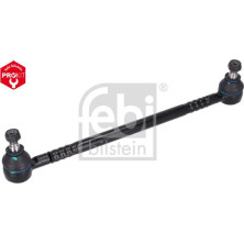 17 311 046 Spurstange VA re VW LT 75-96 ProKit 25188 17 311 046 Spurstange VA re VW LT 75-96 ProKit 25188