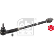 Gelenk - Lenkung Vw A3/Golf5/Passat Le Drñ¢Ek+KoÒcÓwka 32627 Gelenk - Lenkung Vw A3/Golf5/Passat Le Drñ¢Ek+KoÒcÓwka 32627