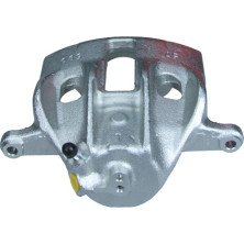 Bremssattel 82-1035 Bremssattel 82-1035