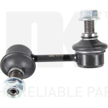 Koppelstange Mitsubishi P. Pajero 00- Pr 5113012 Koppelstange Mitsubishi P. Pajero 00- Pr 5113012