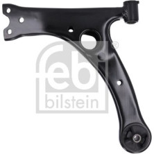 Lenker, Radaufhängung 182056 Lenker, Radaufhängung 182056
