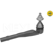 15 301 088HD Spurstangenkopf VA re MERCEDES BM222 13 MEYLE-HD: Better than OE 016 020 0052/HD 15 301 088HD Spurstangenkopf VA re MERCEDES BM222 13 MEYLE-HD: Better than OE 016 020 0052/HD