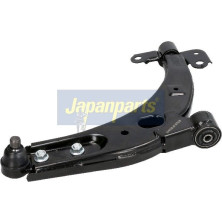 Querlenker Kia P. Carens BS-K01R Querlenker Kia P. Carens BS-K01R