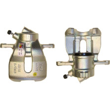 Bremssattel VA re 0 986 474 107 Bremssattel VA re 0 986 474 107