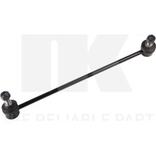 Koppelstange Bmw S. E53 X5 Le 5111523 Koppelstange Bmw S. E53 X5 Le 5111523