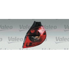 VALEO Heckleuchte 088972