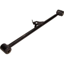Querlenker Toyota T. Rav4 1.8/2.0 00-05 Unten Rechts 72-3098 Querlenker Toyota T. Rav4 1.8/2.0 00-05 Unten Rechts 72-3098