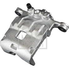 FEBI BILSTEIN Bremssattel 178739 FEBI BILSTEIN Bremssattel 178739