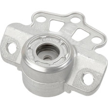 Lager - Radaufhängung. Fiat T. Mito/Punto/Grande Punto/Punto Evo/Corsa D Le 36221 01 Lager - Radaufhängung. Fiat T. Mito/Punto/Grande Punto/Punto Evo/Corsa D Le 36221 01