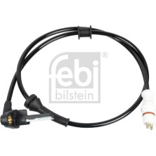 FEBI BILSTEIN ABS Sensor 173582 FEBI BILSTEIN ABS Sensor 173582