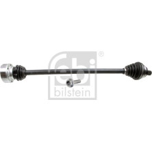 FEBI BILSTEIN Antriebswelle 180918