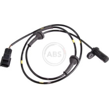 A.B.S. ABS Sensor 30232 A.B.S. ABS Sensor 30232