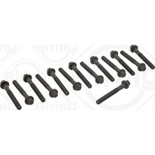 Zylinderkopfschraubensatz 760.110 Zylinderkopfschraubensatz 760.110