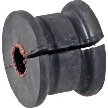 A.B.S. Lagerbuchse, Stabilisator 271749 A.B.S. Lagerbuchse, Stabilisator 271749