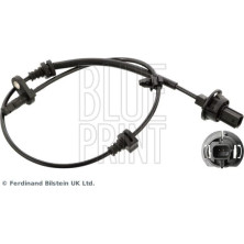 Sensor, Raddrehzahl ADH27187 Sensor, Raddrehzahl ADH27187