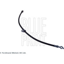 Bremsschlauch ADT353230 Bremsschlauch ADT353230