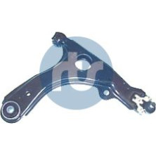 RTS Achsarm 96-00095-1