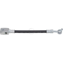 A.B.S. Bremsschlauch SL 1723
