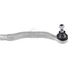 A.B.S. Lenkstift 230157 A.B.S. Lenkstift 230157