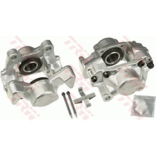 Tauschbremssattel HA li BHN541E