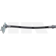 Bremsschlauch 853519 Bremsschlauch 853519