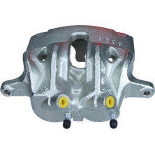 Bremssattel 82-1034 Bremssattel 82-1034