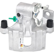 Bremssattel HA li 0 986 134 246
