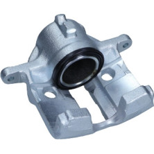 Bremssattel 82-0660 Bremssattel 82-0660
