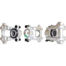 Tauschbremssattel VA li 3151620
