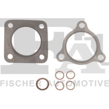 FA1 Montagesatz KT330680E FA1 Montagesatz KT330680E