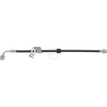 A.B.S. Bremsschlauch SL 6776