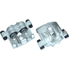 KAMOKA Bremssattel JBC1178