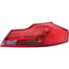 HECKLEUCHTE L HELLA 9EL 354 668-011