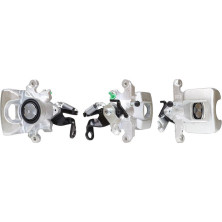 Tauschbremssattel HA re 4263320 Tauschbremssattel HA re 4263320