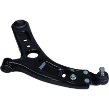 Querlenker Kia P. Cee'D/I30 11- Le 72-3373 Querlenker Kia P. Cee'D/I30 11- Le 72-3373