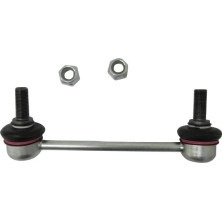 84 307 066 Stabilisator VA re JTS7728 84 307 066 Stabilisator VA re JTS7728