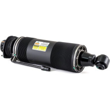 Arnott Luftfederbein HA li SK-2415 Arnott Luftfederbein HA li SK-2415