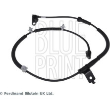 Sensor, Raddrehzahl ADG07154 Sensor, Raddrehzahl ADG07154