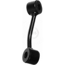 A.B.S. Stabilisatorstange 260303 A.B.S. Stabilisatorstange 260303