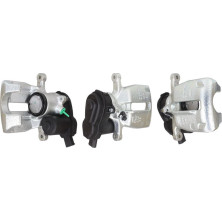 Bremssattel 87-2359 Bremssattel 87-2359