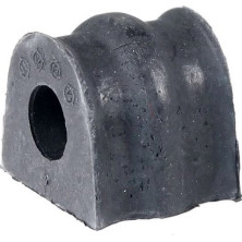 A.B.S. Lagerung des Stabilisators 271406 A.B.S. Lagerung des Stabilisators 271406